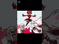 Hazbin Hotel Memes Pt 2 Memes Hazbinhotel Shorts
