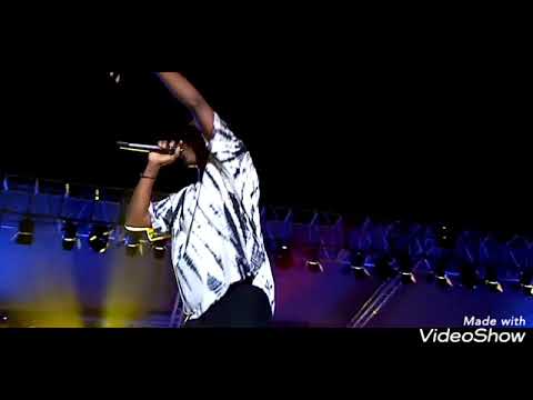 Dip Doundou Guiss LNN Show avec Samba Peuzzi, Kanyzii, Dizzy Kha, Bm jaay, Ashs The Best...