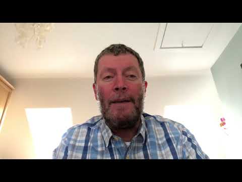 Police Assessment Centre - how to 'un-role play' the role players through innovative solutions