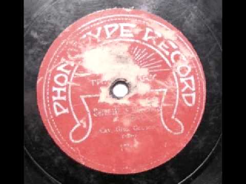 Godono Giuseppe,  Serenata a Pusilleco