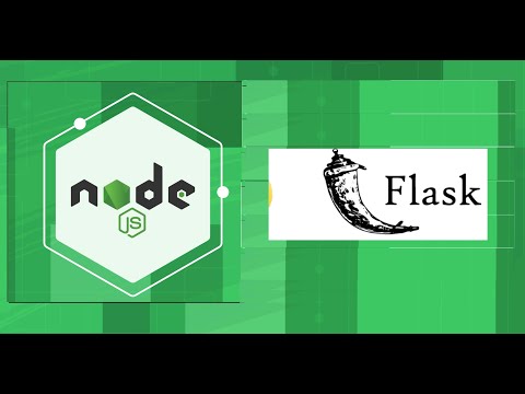 Dockerizing Flask App With Docker Compose Python 1