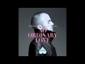 ANGO - No Ordinary Love (Sade Cover) 