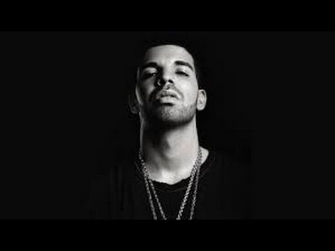 Drake - Summer Sixteen (Official Audio)
