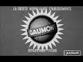 Gaumont 1961