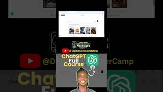 How to Use ChatGPT for YouTube Script Writing & Content Creation