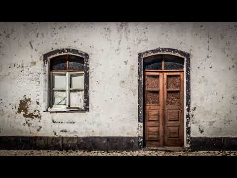 Twelve Spanish Dances Op. 37 - no 12 Bolero, arabesca - Enrique Granados