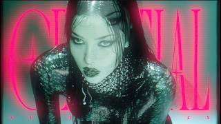 [CAUTION: STRONG] "I PUT A SPELL ON YOU, NOW YOU’RE MINE" 🔥DARK FEMININE LOVE SUBLIMINAL MEDITATION