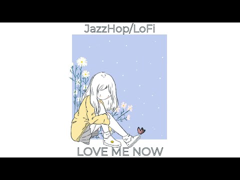 DoctorNoSense - Love Me Now