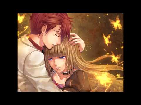 Nightcore - Perfect (Deeper Version)
