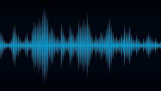 911 caller reports suspicious person on UTC campus
