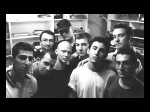 13 bastardi B.I.S tempora Missione Impossibile