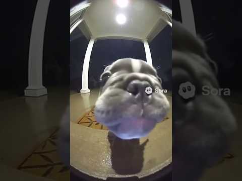 Wash my belly Austin #pibble #funny #meme