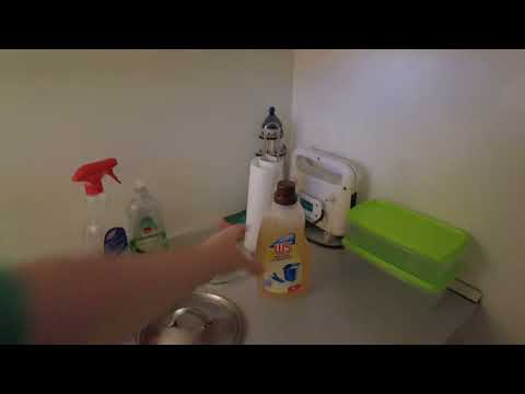 MongoTV_7941 - LIDL Haul 277 Kroner - JULEMAD - FLÆSKESTEG - MEDISTERPØLSE - BRUNKANGER - COLA