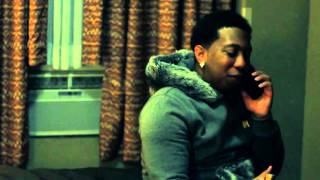 Sloppy Joe - Affair ( Official Video ) Directed By| E&E