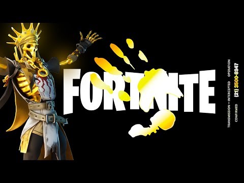 Destroy Structures With Propane Tanks In Fortnite Battle Royale