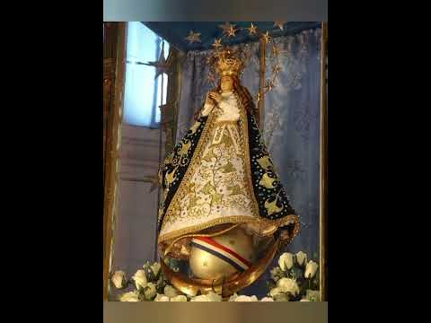 SERENATA KOYGUA DIOSENEL CHASE