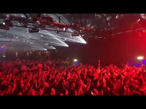 W&W @ Bootshaus (06.04.24)