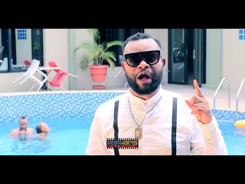 KABOSE BULEMBI - PENITENCE #Stella Pembele (Clip OFFICIEL)