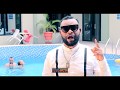 KABOSE BULEMBI PENITENCE Stella Pembele Clip OFFICIEL