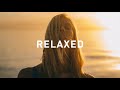Regard, Troye Sivan, Tate McRae - You (KC Lights Remix)