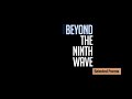 Beyond The Ninth Wave: Selected Poems by Gordon Meade