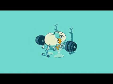 [Free] Hamza x MISTER V x Koba LaD Type Beat **Twingo** (Prod. $inho) | Hiphop/Rap Instrumental