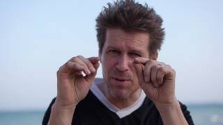 Download lagu STATION TO STATION- WELCOME TO MOMBASA BEACH mp3 Download lagu STATION TO STATION- WELCOME TO MOMBASA BEACH mp3