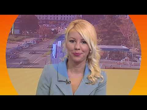 Dobro jutro, Vojvodino | 18.08.2021.