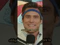 Los Arquetipos De Tom Shadyac Parte 2 Top Cine