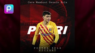 Download lagu Tutorial edit poster bola dengan aplikasi picsart | mudah mp3 Download lagu Tutorial edit poster bola dengan aplikasi picsart | mudah mp3