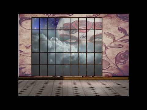 Ray Bradbury - Savana