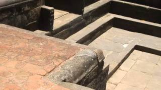 pond of queen sugala