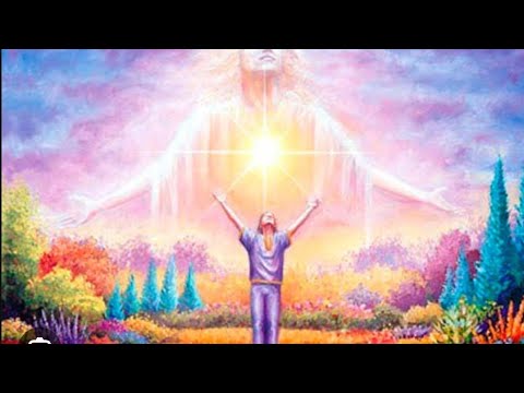 Time Linìer 2024 Hidup Bersama FirmanNya. (02 Februari 2024) " TUHAN MEMULIHKAN" (Mazmur 80 : 20)