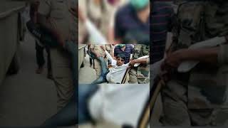 Download lagu NSUI Samrat Roy - Students Protest - TBSE board exam mp3 Download lagu NSUI Samrat Roy - Students Protest - TBSE board exam mp3