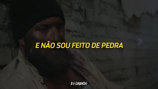 Five Finger Death Punch - Wrong Side Of Heaven (Legendado/Tradução)