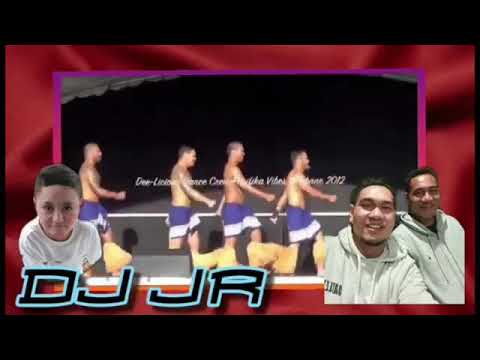 dj JR 30mins nonstop mixx