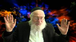 הכל רמוז בתורה ואילן רמון שהיה ע באסון קולומביה