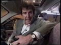 1997 Top Gear Sunday Longer Motorshow Episode