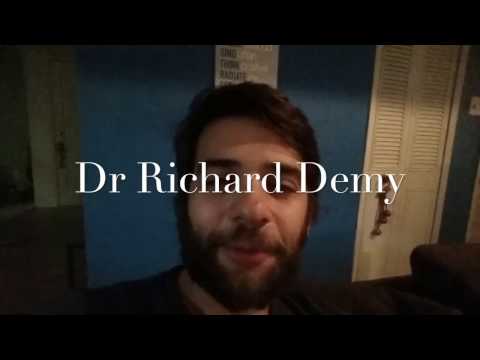 2016-2017 TMEA Texas All State Euphonium Etudes- A minor, 50 BPM