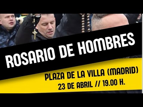Miniatura del video