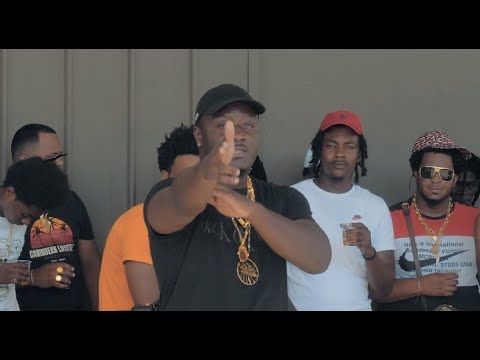 TIITII MONTANA FEAT ZT ELSINKY - FAKE NIGGA 😈 (CLIP OFFICIEL)