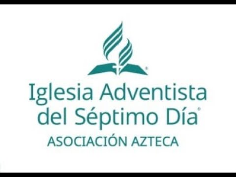 DOS HORAS DE HIMNOS ADVENTISTAS INSTRUMENTAL   Una Selección del Himnario Adventista