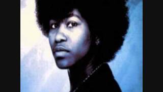 Joan Armatrading &amp; Mark Knopfler - Did I Make You Up .wmv