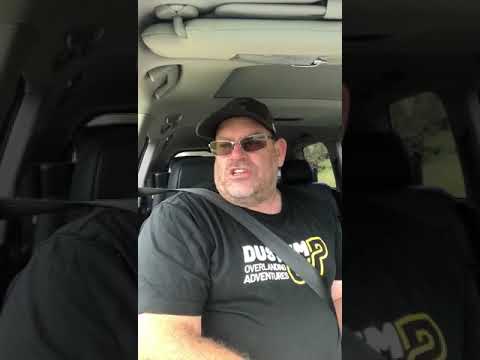 Does the PWR Intercooler help with Fuel Economy?