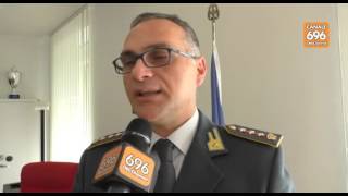 benevento-maxi-sequestro-di-droga