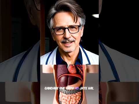 4 Desi Health Tips Jo Aapki Body Ko Andar Se Strong Banate Hain