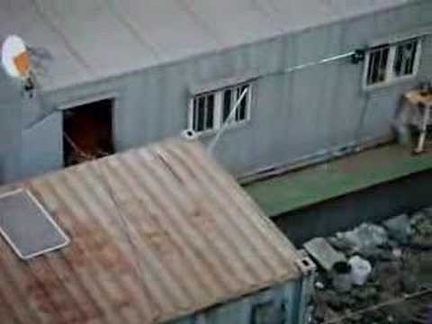 Gusto na Kitang Makita