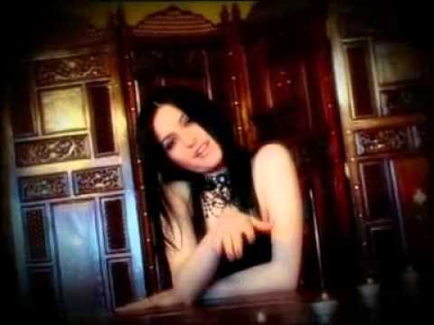 Albana Mesuli   Ke faj   Klip