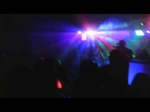 GallupNM PERFORMANCE MISTA D DEERELLZ & BRECKLESS