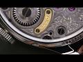This American Watch Company Is Taking On High End Swiss And German Watchmakers